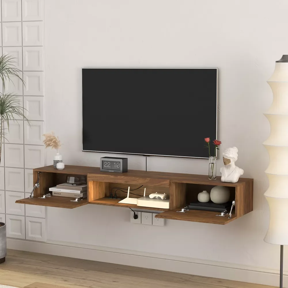 www.jingtongfurniture.com